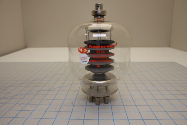AMPEREX 816431000Z