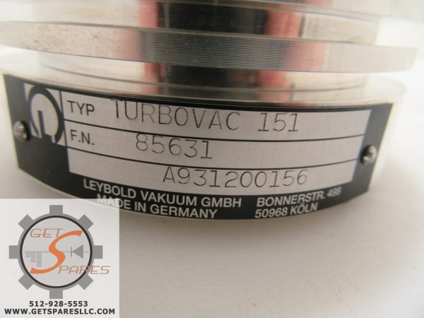 IFM IFM ELECTRONIC KG5002KGE3008BPKG - Image 3