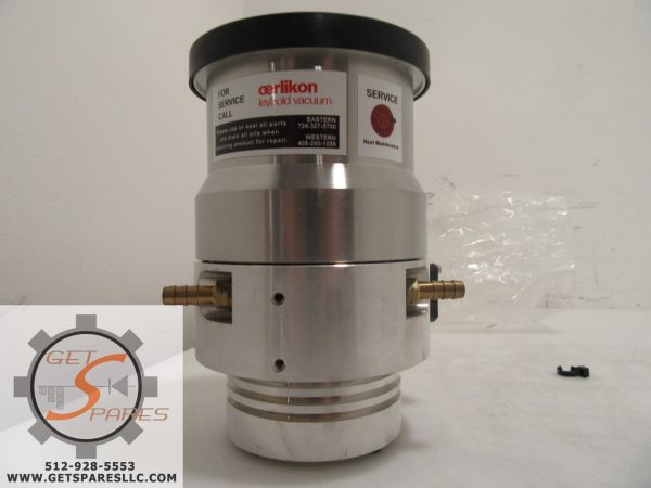 IFM IFM ELECTRONIC KG5002KGE3008BPKG - Image 2