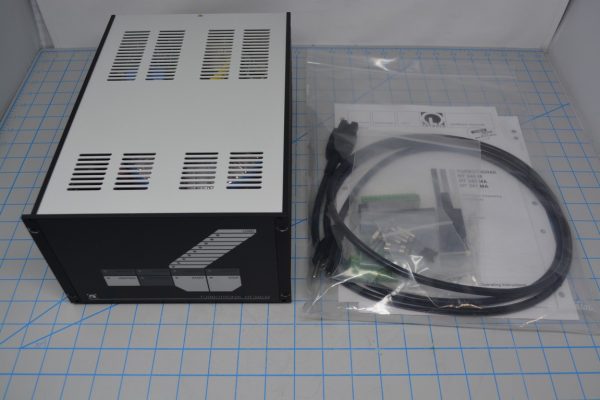 MIRAE CORPORATION MH5020201500