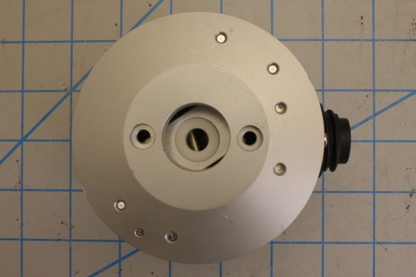 VAT 86778R1