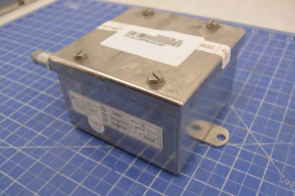 MIRAE CORPORATION 554011000012 - Image 2