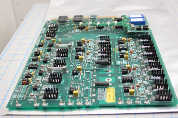 OSRAM HBO350W - Image 2