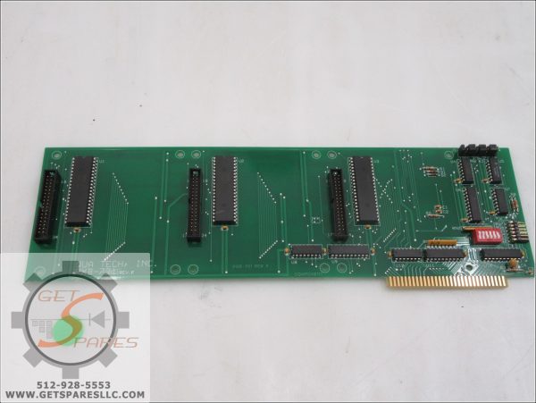 SWAGELOK SS2VCR2