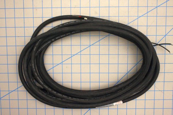 ALLEN-BRADLEY 91011385025