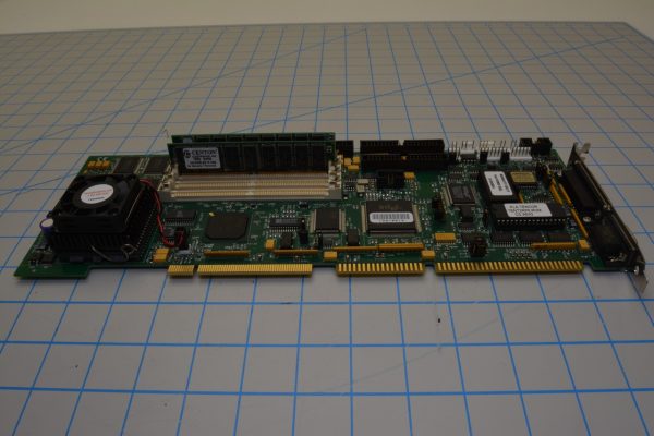 AXCELIS TECHNOLOGIES 17062500