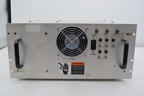 GASONICS 952992