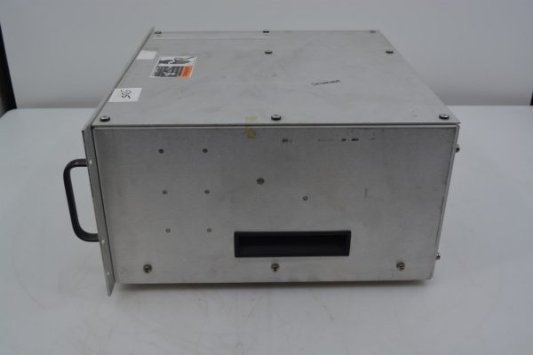 GASONICS 952992 - Image 2