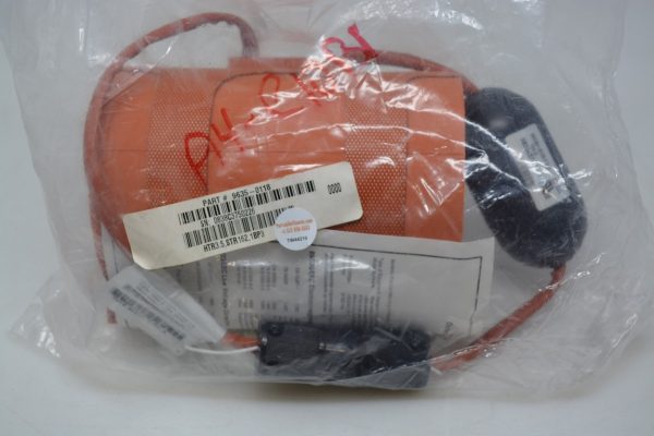 MKS 96350118