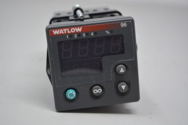 WATLOW 96B0CAAA00RG
