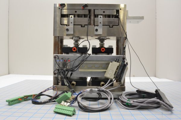 ZMISC DB25BREAKOUT - Image 2