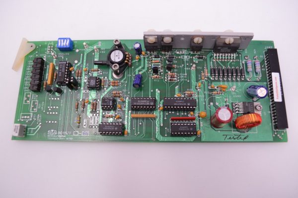 HORIBA STEC SEC512XMGOTMRMG04