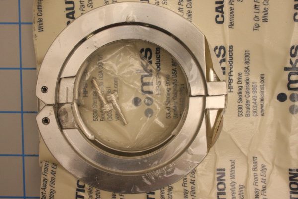 MKS 99F0202LOTOF2
