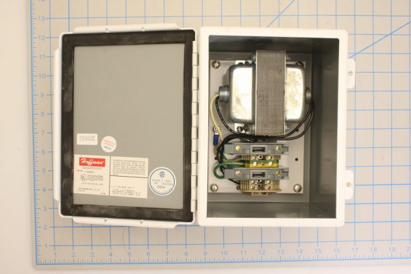 ZMISC 106127
