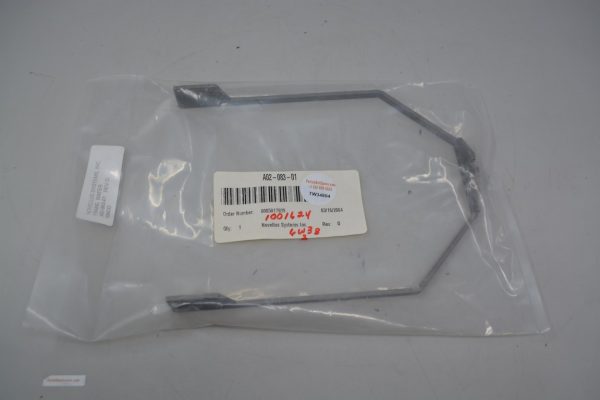 GASONICS A0208301