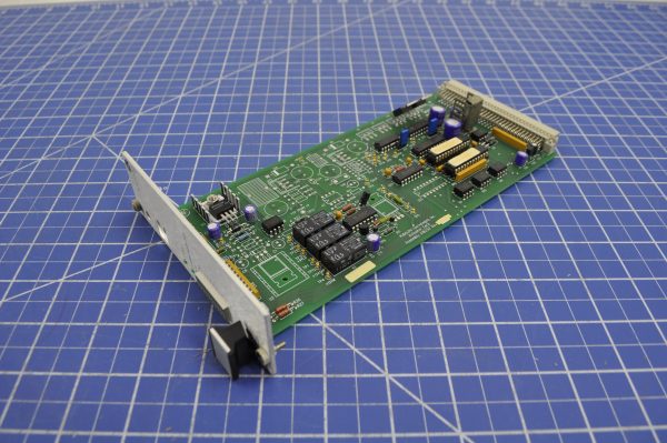 AXCELIS TECHNOLOGIES 17258730