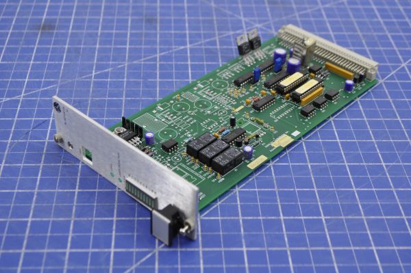 AXCELIS TECHNOLOGIES 17258720