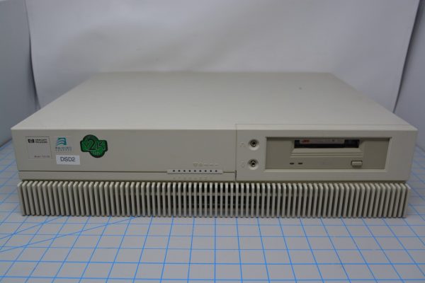 OMRON H3DEM1AC