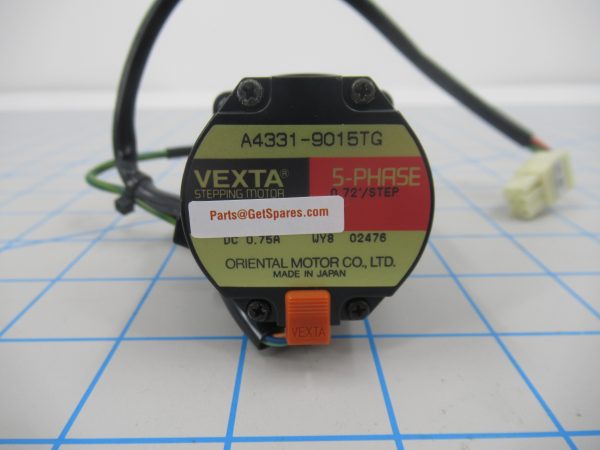 VEXTA A43319015TG