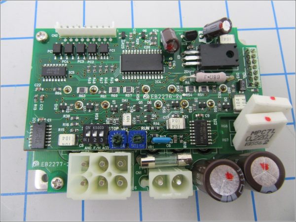 ORIENTAL MOTOR A4510043
