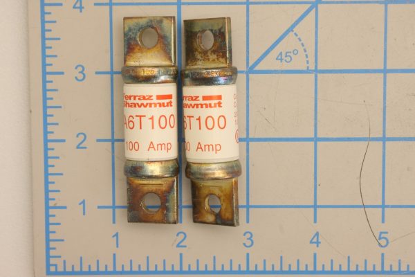 METRON TECHNOLOGY 442361RD - Image 3