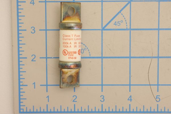 METRON TECHNOLOGY 442361RD - Image 4