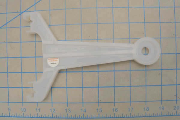 KLA TENCOR 71066172600 - Image 2