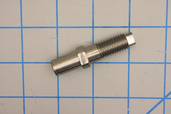 ZMISC AAS62480LOTOF11