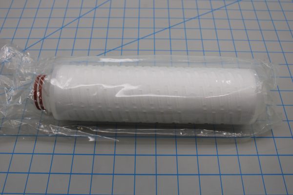 PALL AB1J0123H4