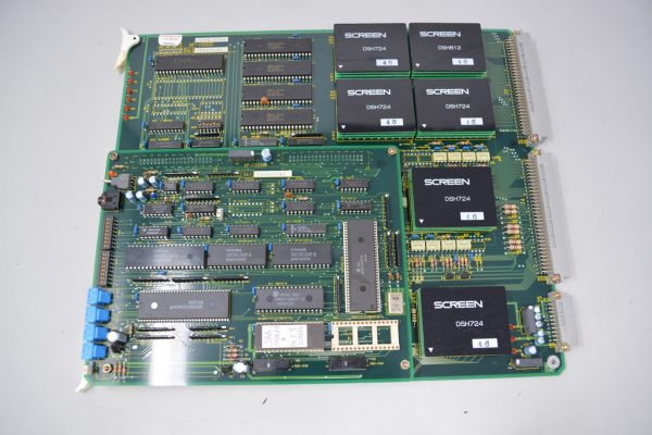 DNS DAI NIPPON SCREEN AP1032C