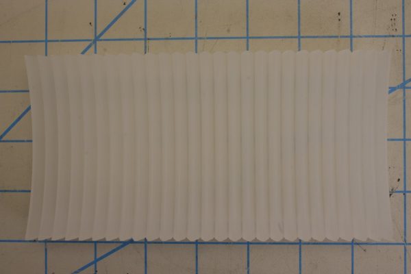 ZMISC AP338093A