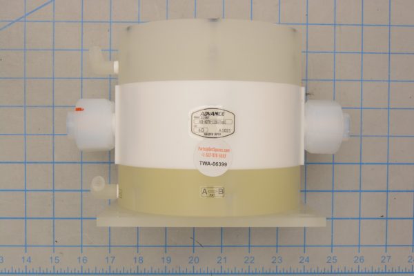 ZMISC 6901809001