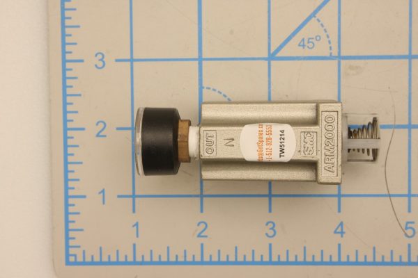 ZMISC RB3 - Image 2