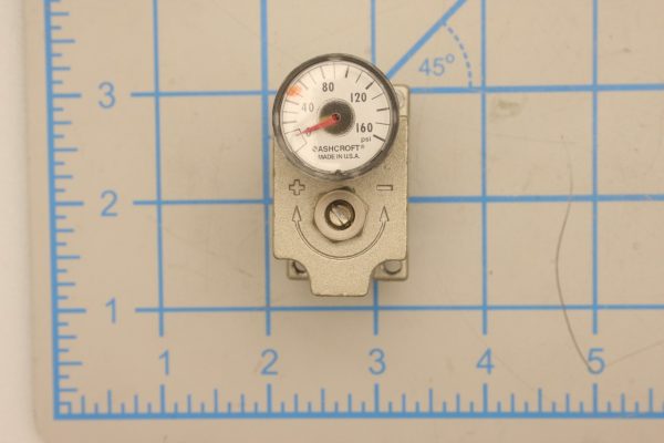 ZMISC RB3 - Image 3