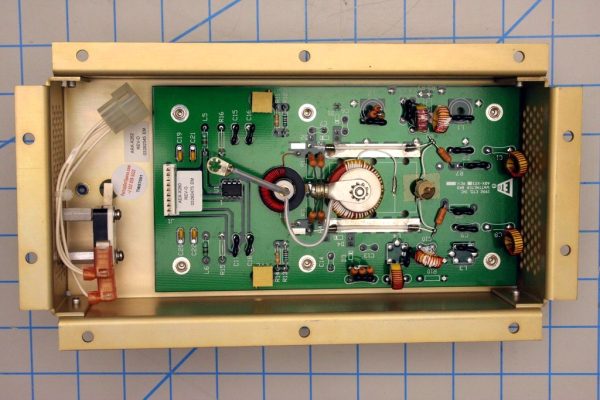 MKS ARXX252SP - Image 5