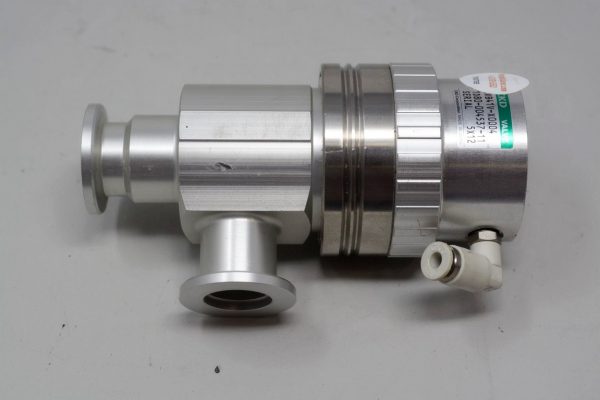 CKD CORPORATION AVB41VX0004