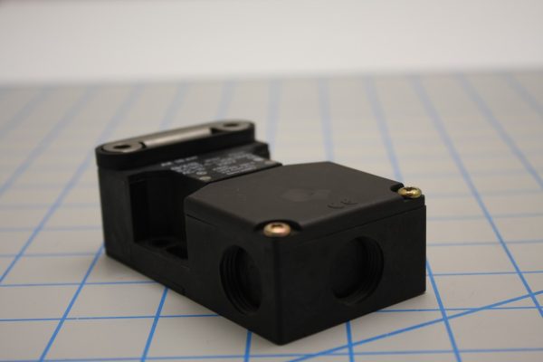 HEGA-APPARATEBAU GMBH AZ16ZVR