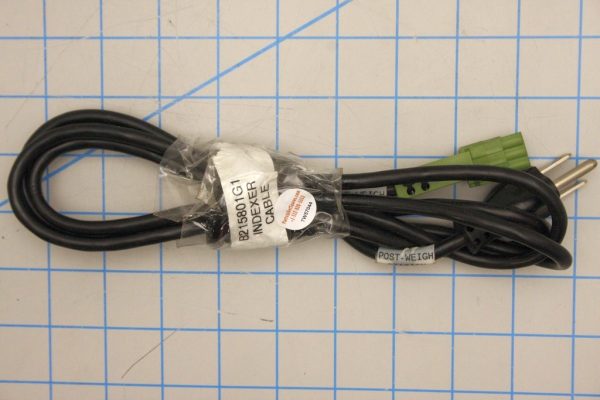 ZMISC B215801G1