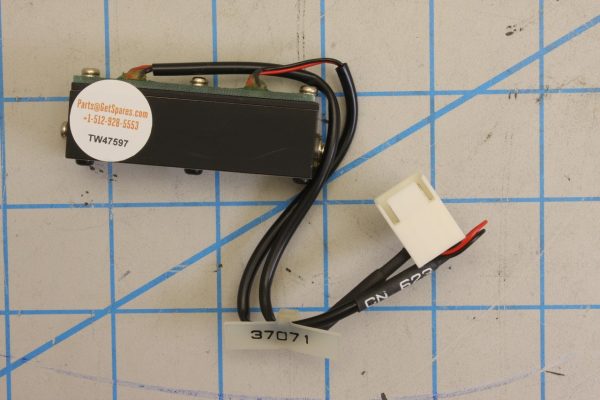 ZMISC BB87001814