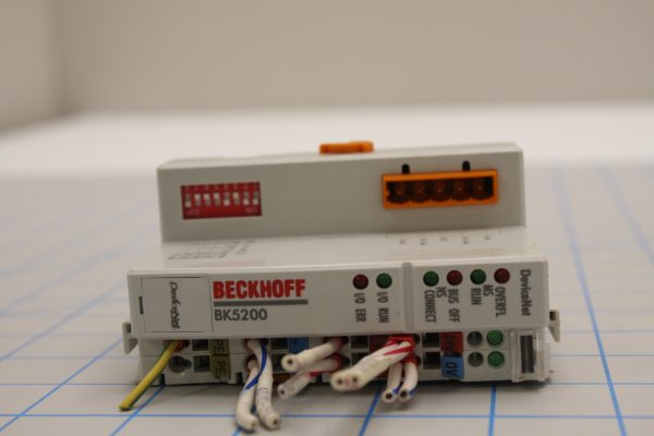 GEMS SENSORS & CONTROLS 179992