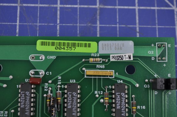 ZMISC 634578 - Image 2