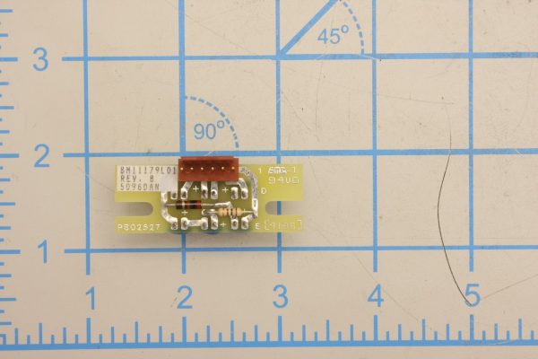 CAROTEK, INC 2805018 - Image 2
