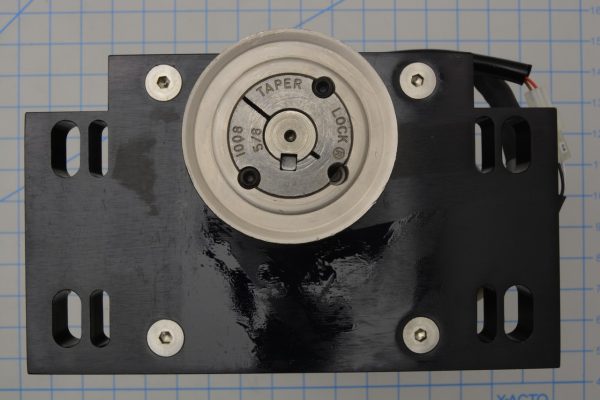 BROOKS AUTOMATION BM112000000 - Image 6