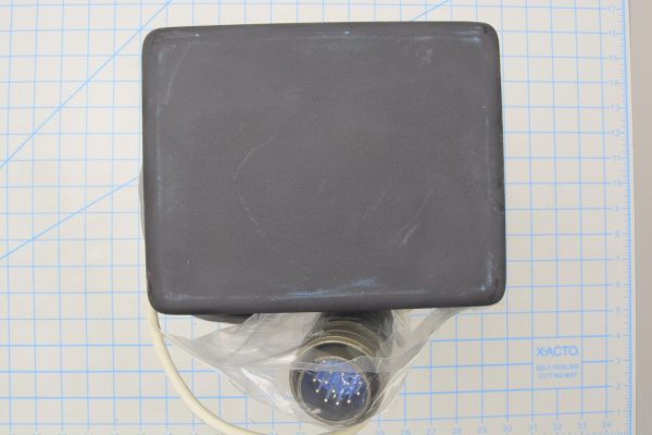 BROOKS AUTOMATION BM112000000 - Image 7