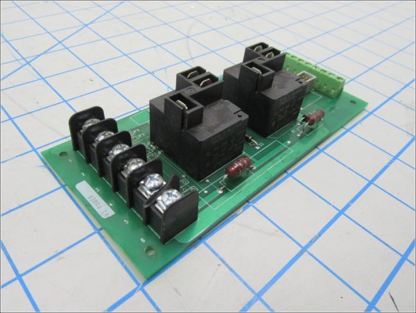 USHIO J225V1000WB - Image 2