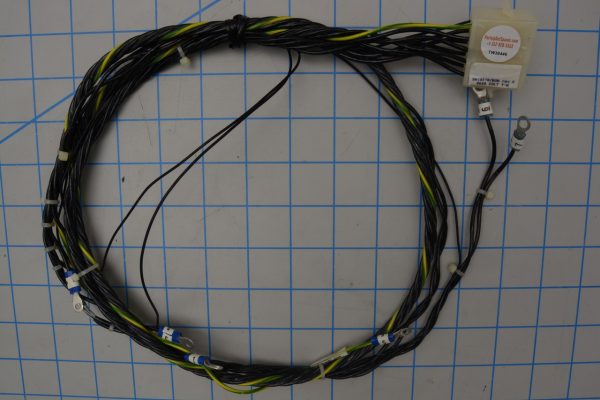 BROOKS AUTOMATION BM18310 - Image 2