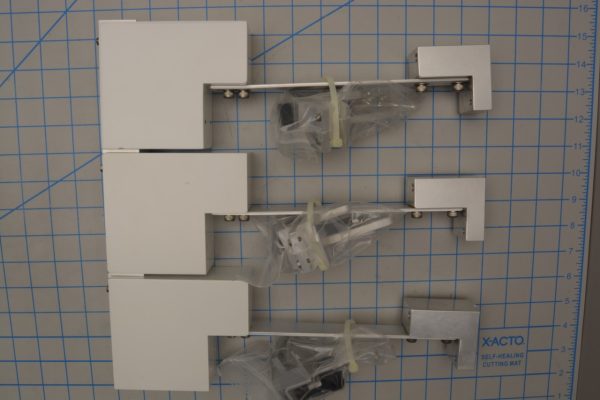 BROOKS AUTOMATION BM20936 - Image 4