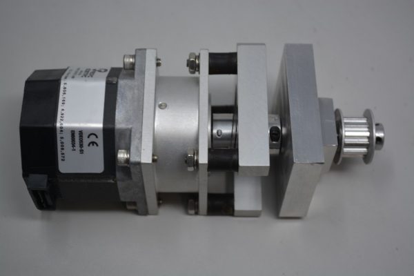 BROOKS AUTOMATION BM22422