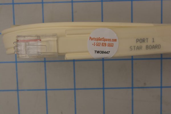 BROOKS AUTOMATION BM22565L01 - Image 2