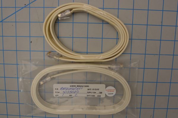 BROOKS AUTOMATION BM22565L01 - Image 3